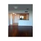 1755 E HALLANDALE BEACH # 304E, Hallandale, FL 33009 ID:5814841