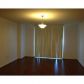 1755 E HALLANDALE BEACH # 304E, Hallandale, FL 33009 ID:5814842