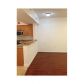 1755 E HALLANDALE BEACH # 304E, Hallandale, FL 33009 ID:5814843