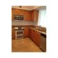 1755 E HALLANDALE BEACH # 304E, Hallandale, FL 33009 ID:5814844