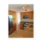 1755 E HALLANDALE BEACH # 304E, Hallandale, FL 33009 ID:5814845