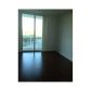 1755 E HALLANDALE BEACH # 304E, Hallandale, FL 33009 ID:5814846