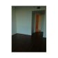 1755 E HALLANDALE BEACH # 304E, Hallandale, FL 33009 ID:5814847