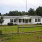 6205 Fish Rd, Dalzell, SC 29040 ID:740327