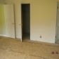 6205 Fish Rd, Dalzell, SC 29040 ID:740330