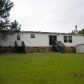 6205 Fish Rd, Dalzell, SC 29040 ID:740332