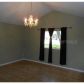 507 GARRARD DR, Tampa, FL 33617 ID:1018416