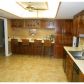 507 GARRARD DR, Tampa, FL 33617 ID:1018417