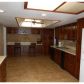 507 GARRARD DR, Tampa, FL 33617 ID:1018419