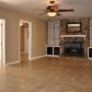 507 GARRARD DR, Tampa, FL 33617 ID:1018420