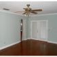 507 GARRARD DR, Tampa, FL 33617 ID:1018423