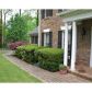 6235 Riverside Drive, Atlanta, GA 30328 ID:3231769