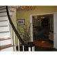 6235 Riverside Drive, Atlanta, GA 30328 ID:3231770