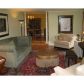 6235 Riverside Drive, Atlanta, GA 30328 ID:3231772