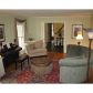 6235 Riverside Drive, Atlanta, GA 30328 ID:3231773