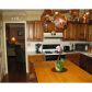 6235 Riverside Drive, Atlanta, GA 30328 ID:3231775