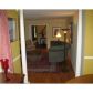 6235 Riverside Drive, Atlanta, GA 30328 ID:3231778