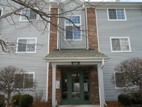 620 Carrington Place Unit 208, Loveland, OH 45140