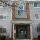 620 Carrington Place Unit 208, Loveland, OH 45140 ID:5045656