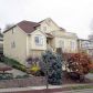 8115 5TH AVE SW, Seattle, WA 98106 ID:5640586