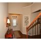 Unit 1485 - 1485 Winshire Cove, Alpharetta, GA 30004 ID:5863420