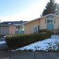 4945 Downing Dr, Columbus, OH 43232 ID:92188