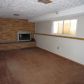 4945 Downing Dr, Columbus, OH 43232 ID:92189