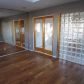 4945 Downing Dr, Columbus, OH 43232 ID:92190