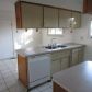 4945 Downing Dr, Columbus, OH 43232 ID:92191