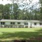 Two States Ln, Cairo, GA 39828 ID:817053