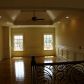 615 Grimsby Court, Suwanee, GA 30024 ID:2598901