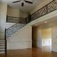 615 Grimsby Court, Suwanee, GA 30024 ID:2598897