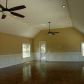 615 Grimsby Court, Suwanee, GA 30024 ID:2598903