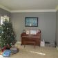 4025 Riverglen Circle, Suwanee, GA 30024 ID:3515708