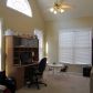 4025 Riverglen Circle, Suwanee, GA 30024 ID:3515710