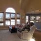 4025 Riverglen Circle, Suwanee, GA 30024 ID:3515713