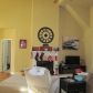 4025 Riverglen Circle, Suwanee, GA 30024 ID:3515714