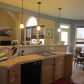 4025 Riverglen Circle, Suwanee, GA 30024 ID:3515715