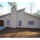 511 Pebble Creek Drive, Norcross, GA 30093 ID:5035779