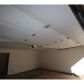 511 Pebble Creek Drive, Norcross, GA 30093 ID:5035780