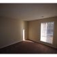 511 Pebble Creek Drive, Norcross, GA 30093 ID:5035781