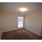 511 Pebble Creek Drive, Norcross, GA 30093 ID:5035782