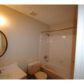 511 Pebble Creek Drive, Norcross, GA 30093 ID:5035783