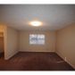 511 Pebble Creek Drive, Norcross, GA 30093 ID:5035784