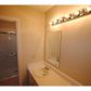 511 Pebble Creek Drive, Norcross, GA 30093 ID:5035786