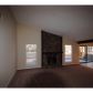 511 Pebble Creek Drive, Norcross, GA 30093 ID:5035788