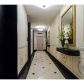 Unit 25c - 2575 Peachtree Road, Atlanta, GA 30305 ID:5538398