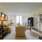 Unit 25c - 2575 Peachtree Road, Atlanta, GA 30305 ID:5538400