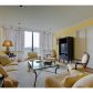 Unit 25c - 2575 Peachtree Road, Atlanta, GA 30305 ID:5538401