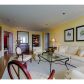 Unit 25c - 2575 Peachtree Road, Atlanta, GA 30305 ID:5538402